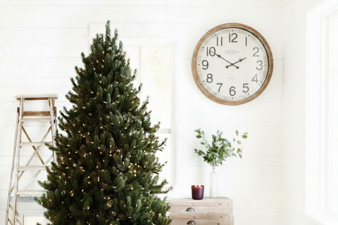 How Long Does a Coconut Wax Candle Last? Burn Tips from Grey Fox Candles