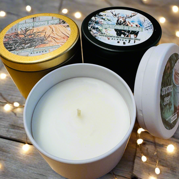 CHRISTMAS GIFT PACK
