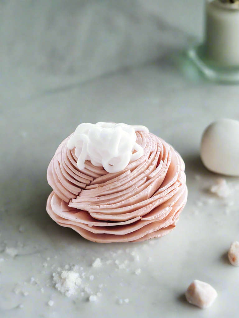 FACE LOTION