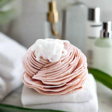 FACE LOTION