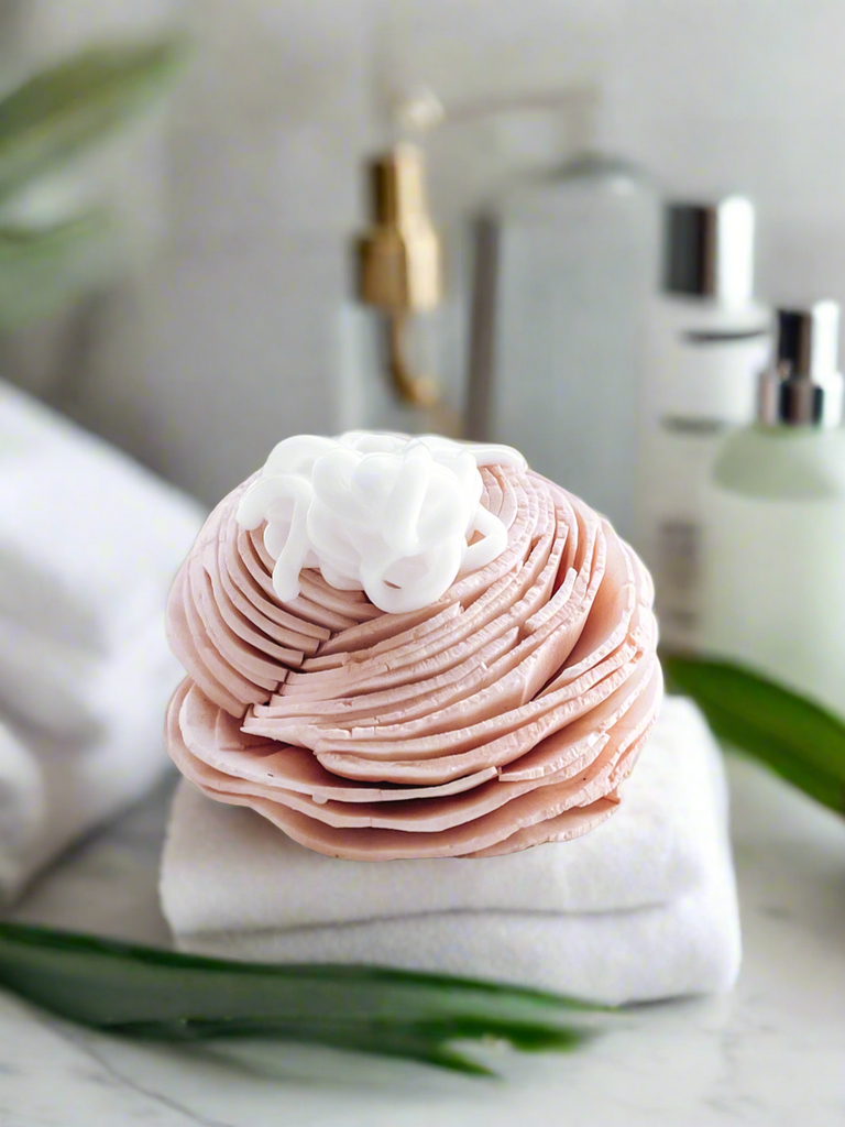FACE LOTION