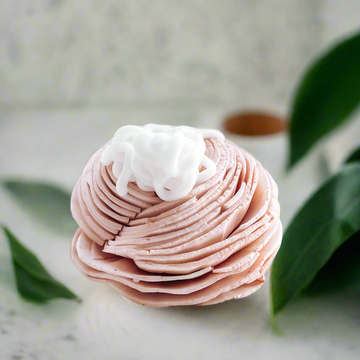 FACE LOTION