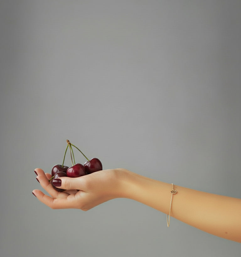 ROLL-ON PERFUME OIL
