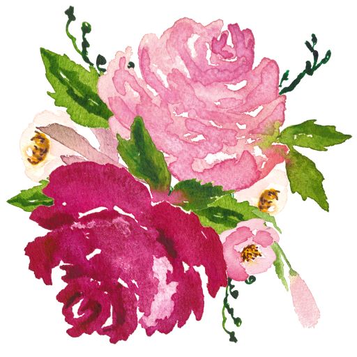PEONY FARM
