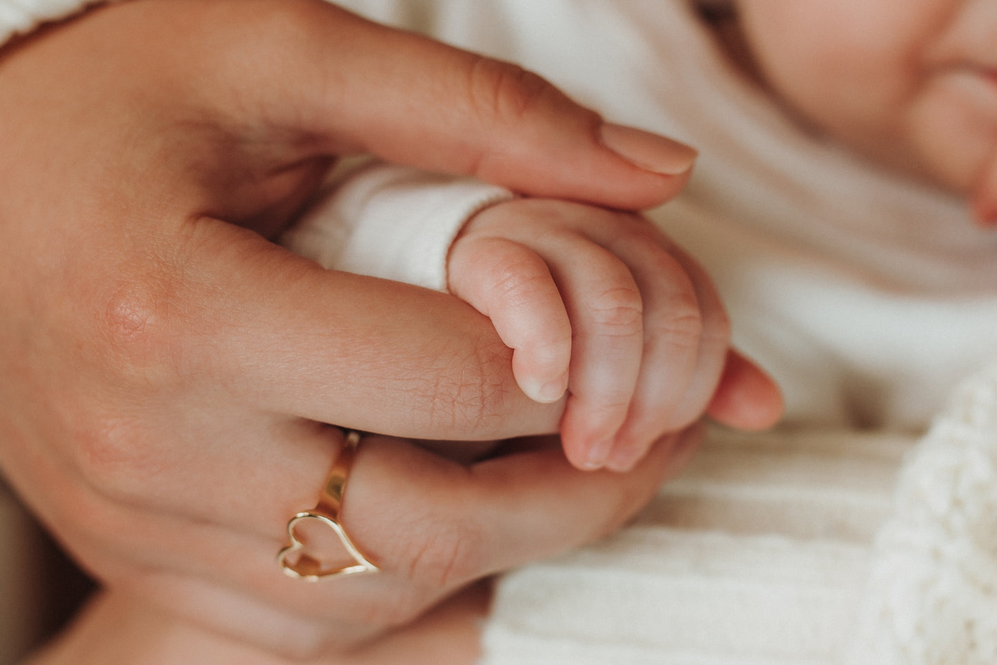 BARE BABY PREMIUM BEESWAX LOTION