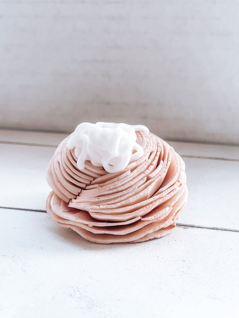 PREMIUM BEESWAX LOTIONS