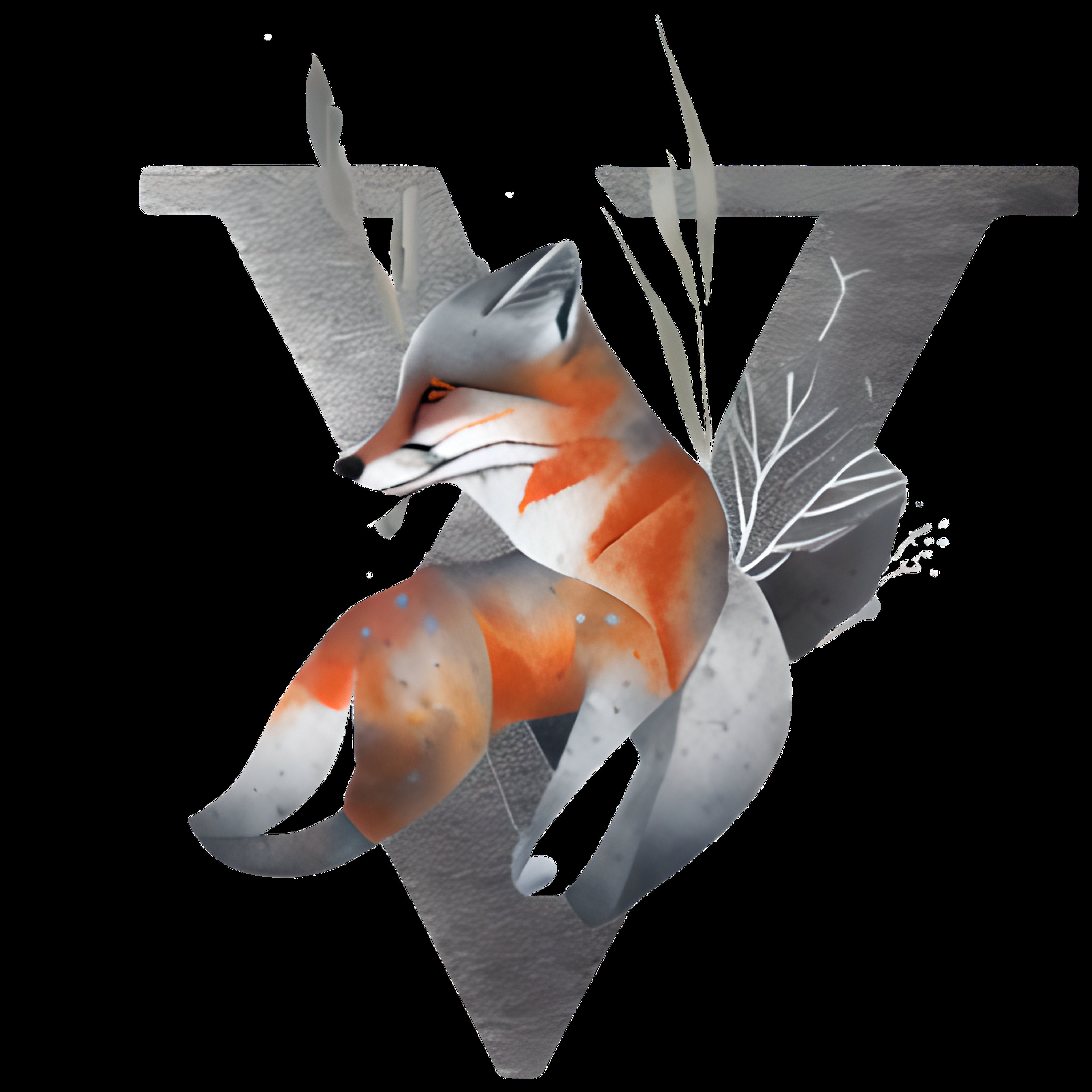 PREMIUM BEESWAX LOTIONS Grey Fox Candles