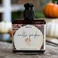 VANILLA PUMPKIN PREMIUM BEESWAX LOTION