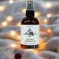 ALASKA CRANBERRY LINEN SPRAY + ROOM MIST