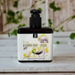 GOLDEN PEAR + POPPY PREMIUM BEESWAX LOTION