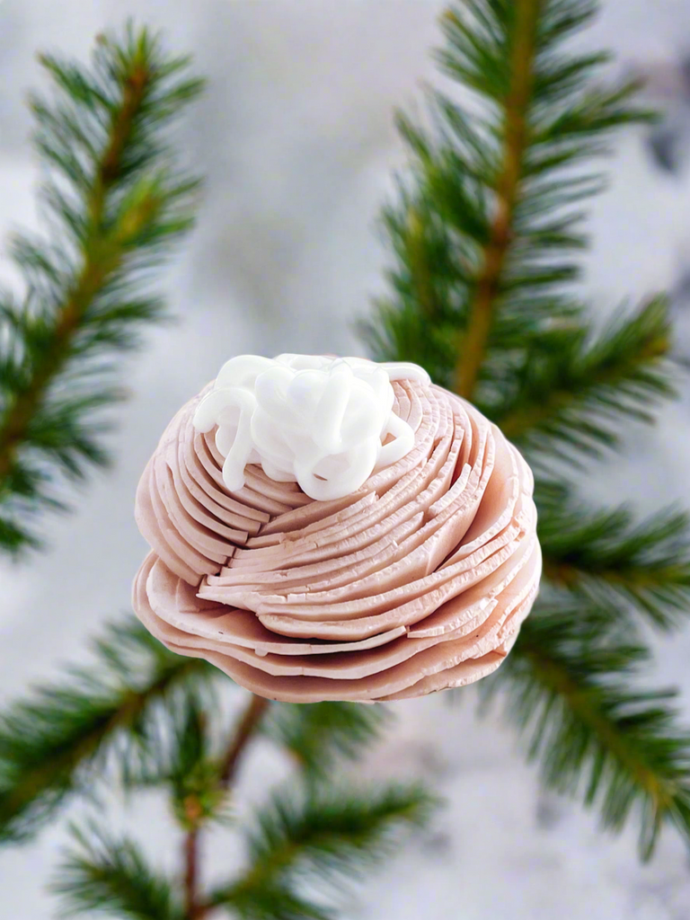 SITKA SPRUCE PREMIUM BEESWAX LOTION