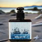 SALTY SEA AIR PREMIUM BEESWAX LOTION