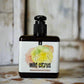 WILD CITRUS PREMIUM BEESWAX LOTION