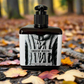 SWEATER WEATHER PREMIUM BEESWAX LOTION