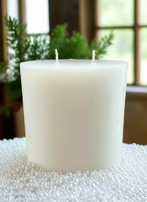 x-tra ♻️ reuse - 12oz AURA JAR REFILL CANDLES