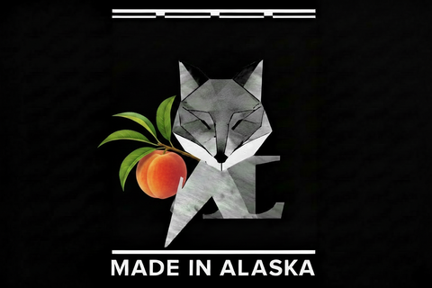 ALASKANS LIKE: PREMIUM BEESWAX LOTION