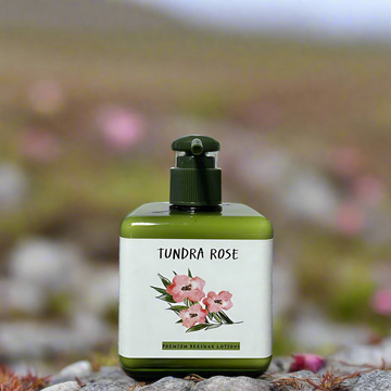tundra_rose_premium_beeswax_lotion_made_in_alaska_alaska_made_handmade_in_alaska_grey_fox_candles